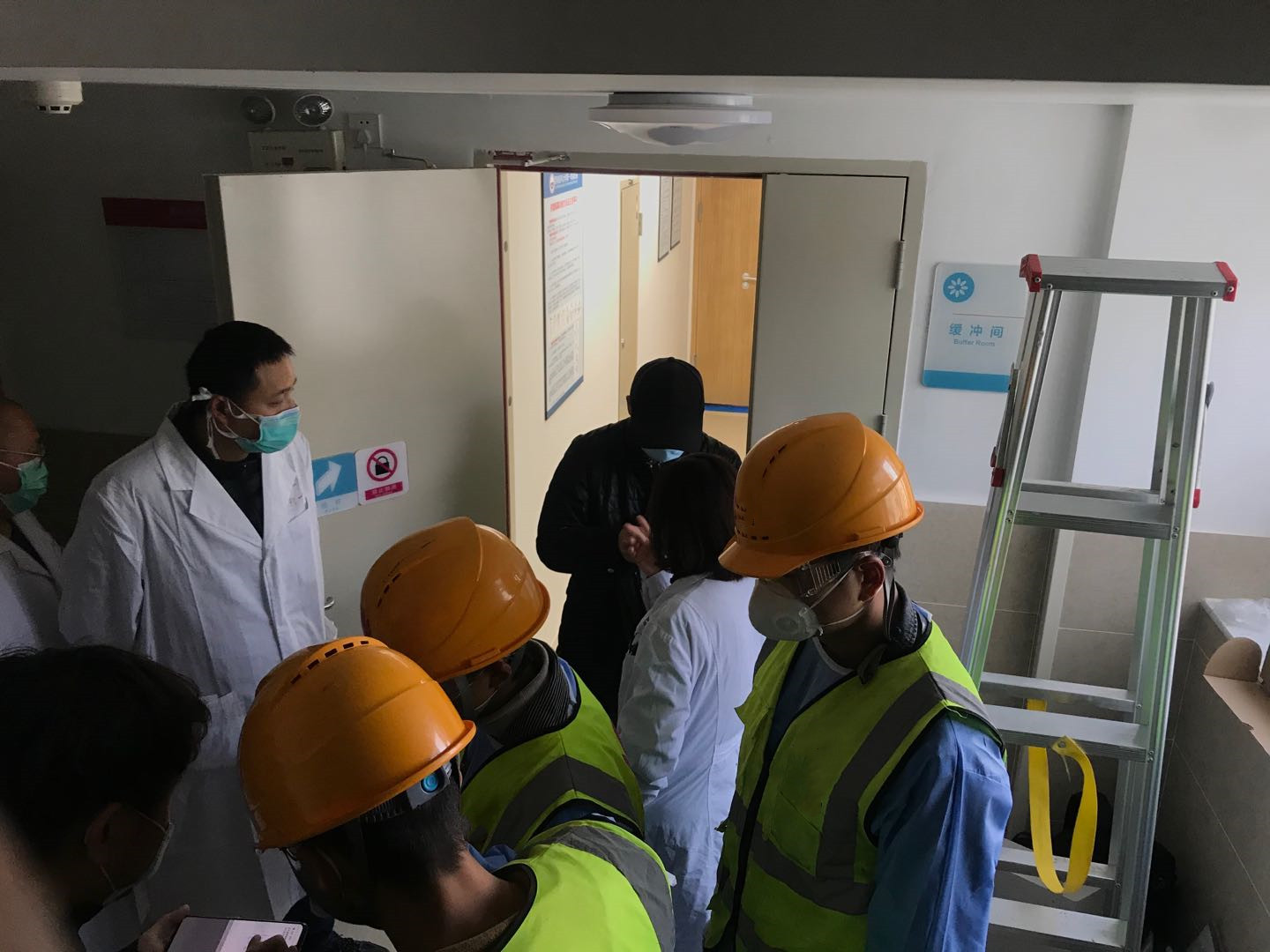 创维vr一体机,创维官方vr