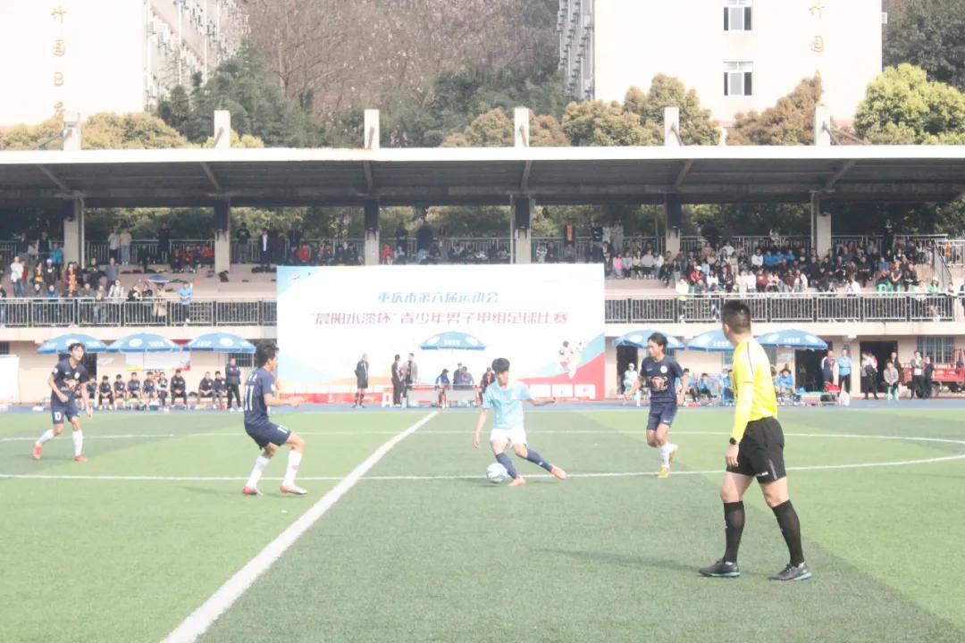 六运会足球赛青少年,六运会青少年乙组足球比赛