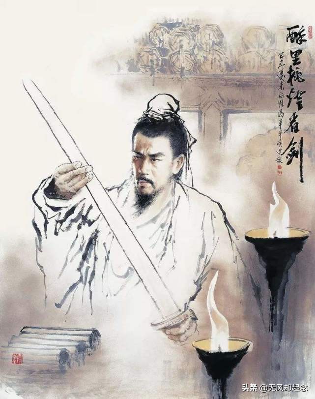 六首最经典的清平乐,清平乐最经典的一次