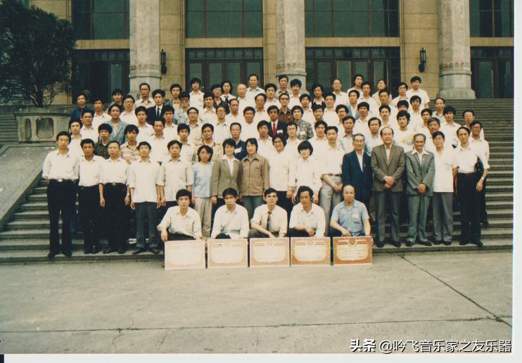 吟飞电子做什么的,吟飞科技江苏有限公司