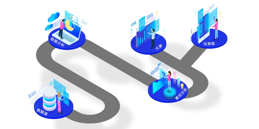 AirtomV5.1功能更新介绍