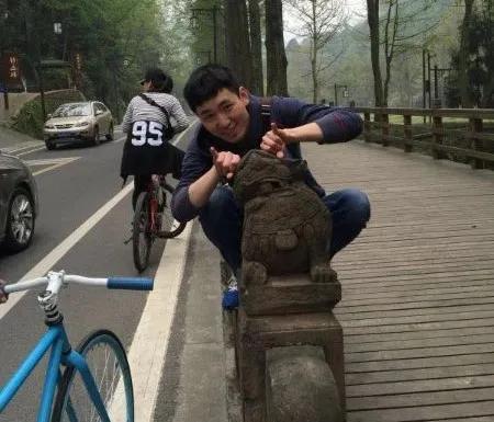 听，都江堰援助湖北医疗队13勇士的战“疫”故事