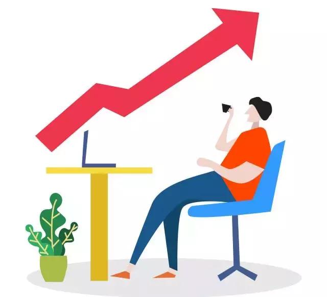 端午节养生穴位,端午的一些健康养生知识