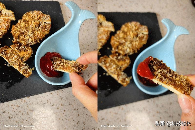 tokit智能电烤箱第一次用,tokit智能烤箱能做什么