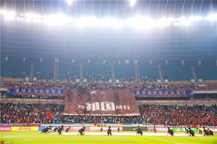 涓秴瓒崇悆tifo瓒呯噧闆嗛敠,tifo瓒崇悆涓秴