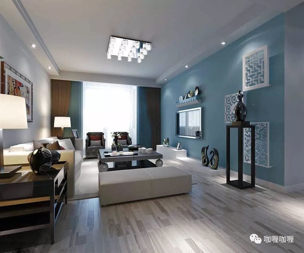 装修公司装了很后悔,发现被装修公司坑了怎么办