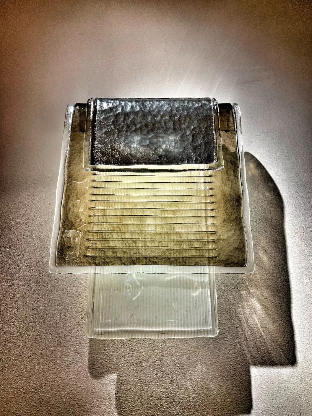 米兰家具秀,米兰家居总有一款适合你