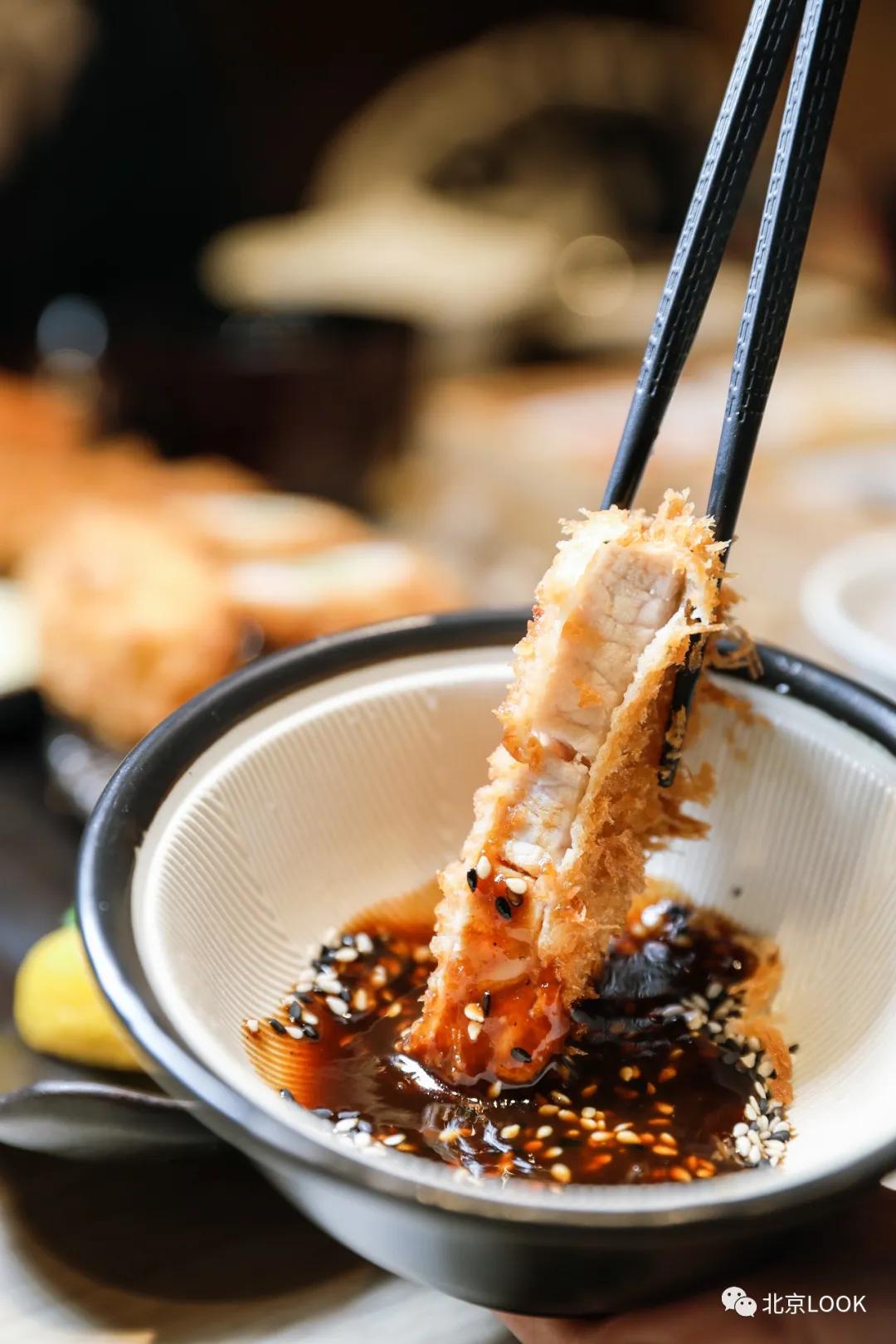 30+大牌新店·已加入“天街星系”|北京LOOK