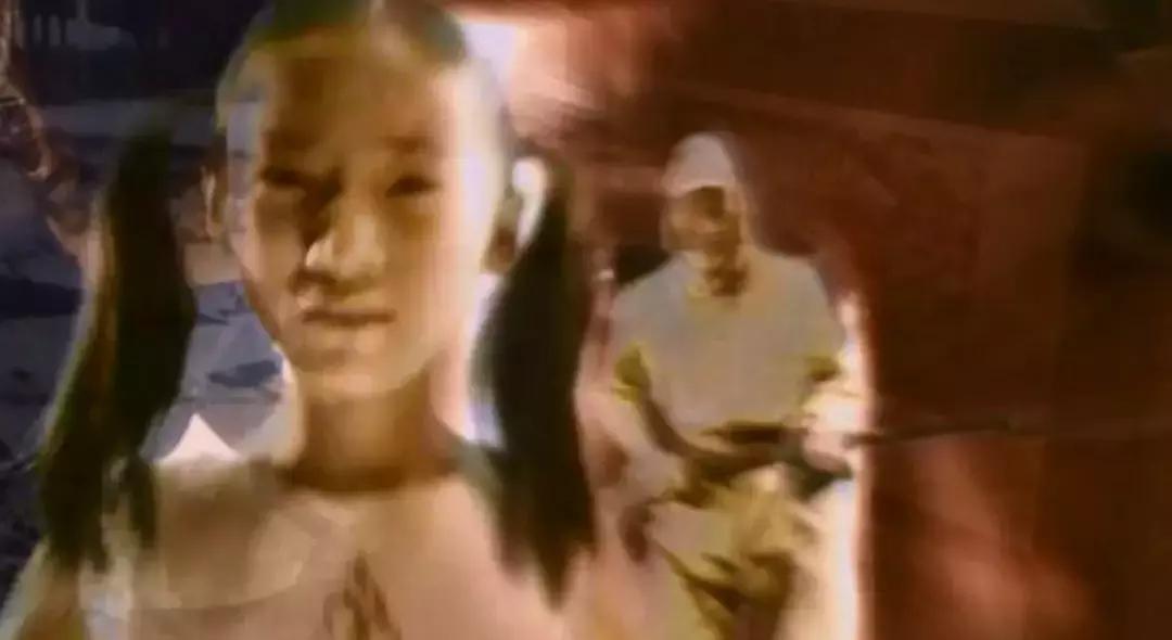 勿忘历史，勿忘记录历史的人