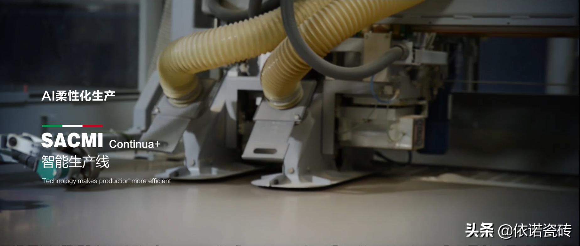 岩板定制厂家怎么介绍,岩板厂家推荐