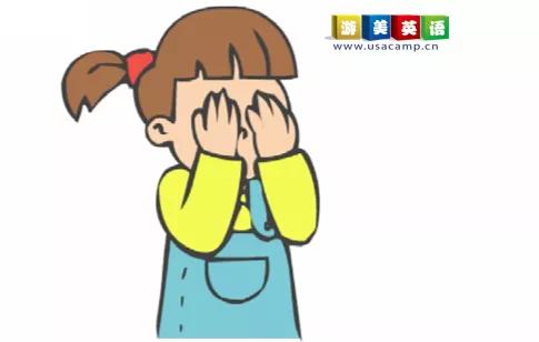 学英语亲子互动游戏,亲子互动学英语游戏