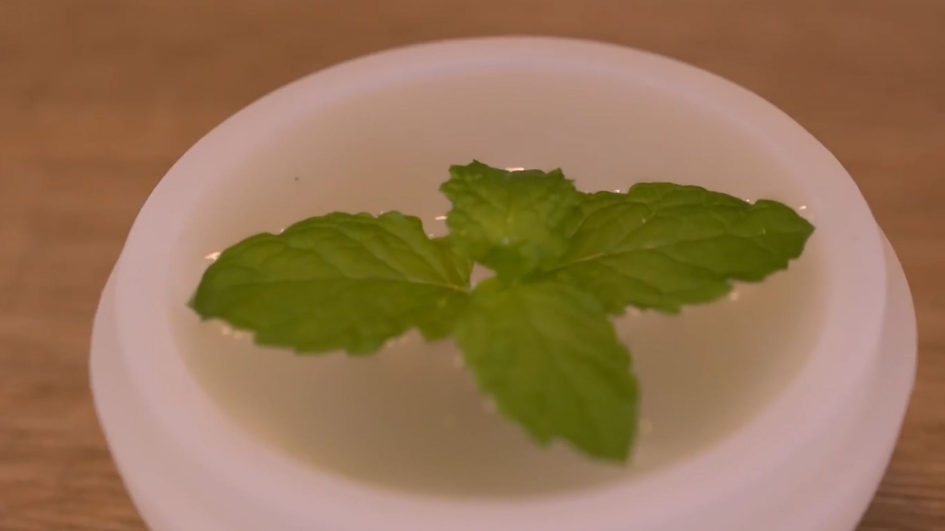 来自日本的精致轻饮,治愈系甜品推荐不止颜值高还好吃