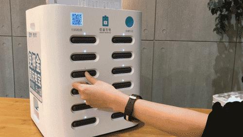 外国兄弟代购“中国制造”月入10万！网友：我好像发现了巨大的商机