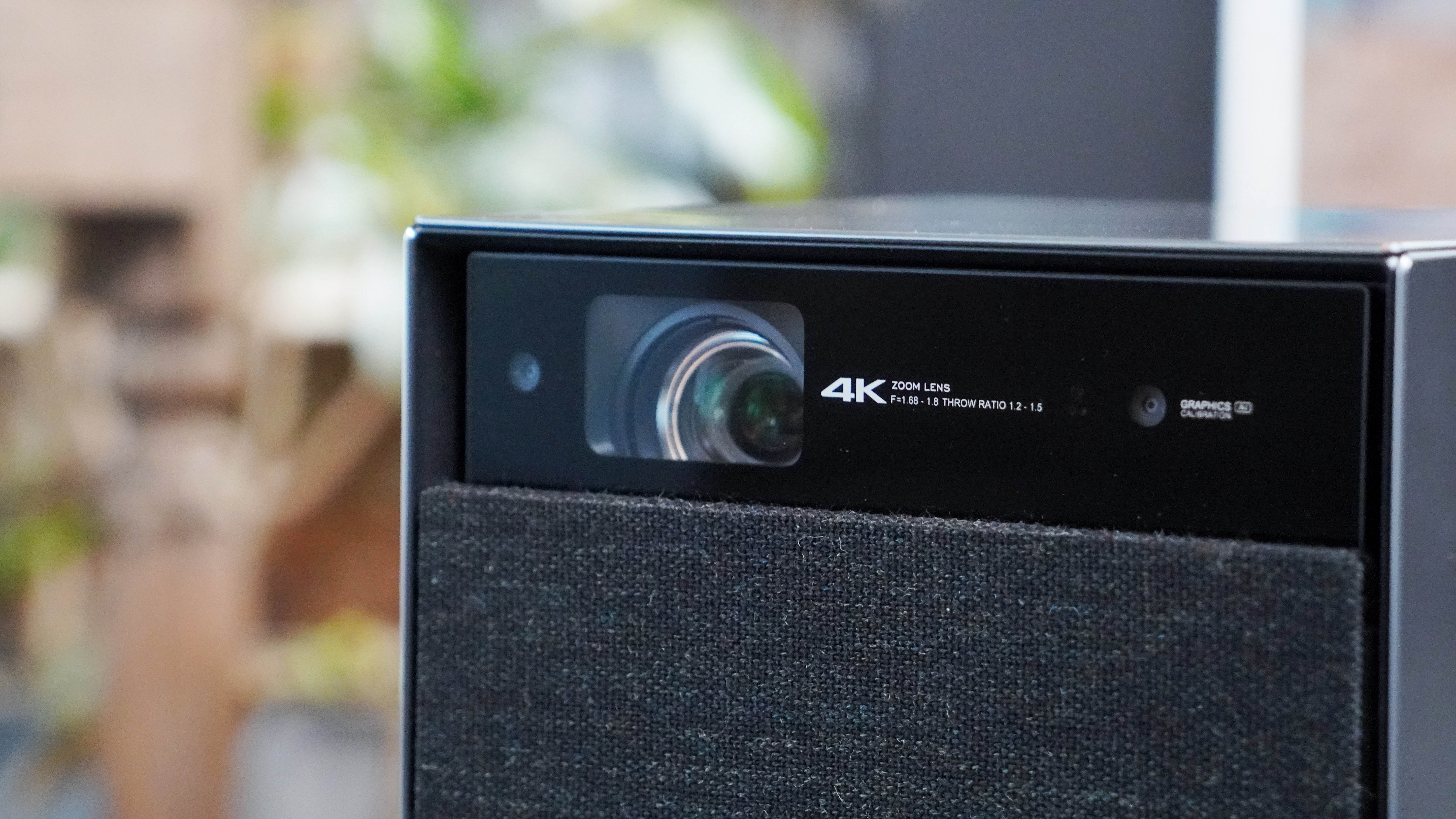 极米rspro2评测多少流明,极米rspro2电影院测评