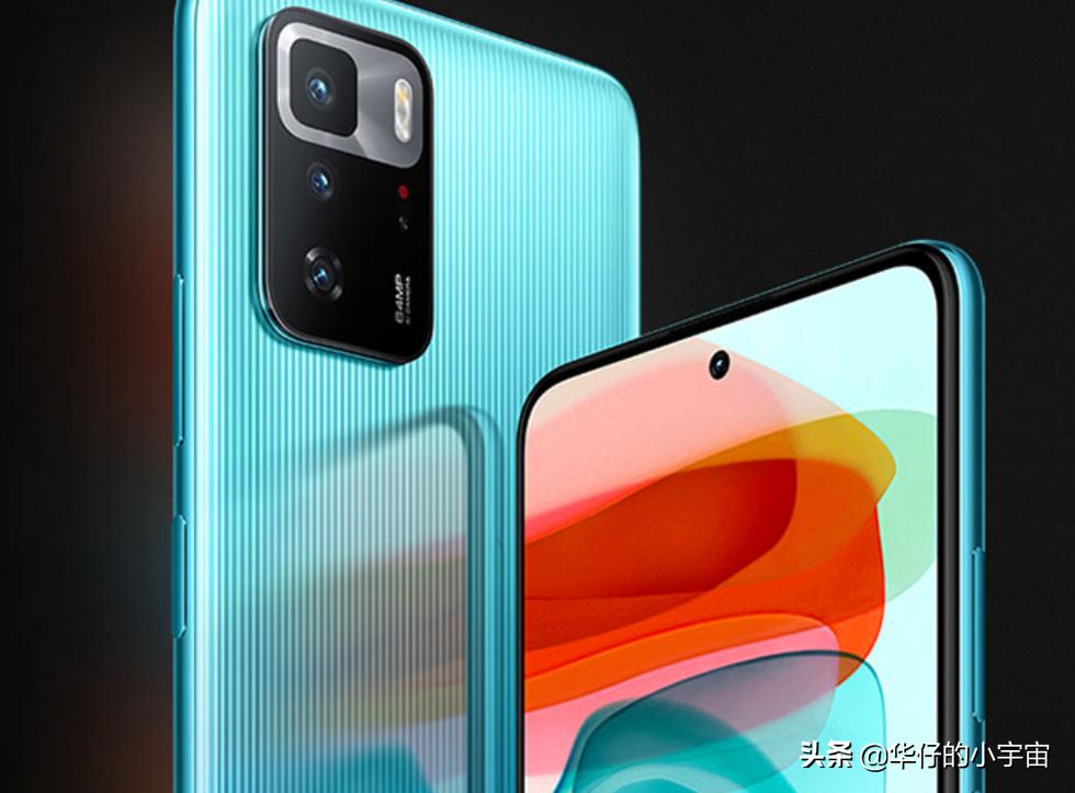 红米note10pro在2024还值得入手吗,红米note10pro1499哪里买