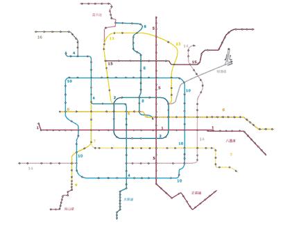 恐怖解谜类游戏书,侦探解密类游戏书