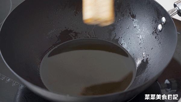 仅凭鸡蛋如何做精致早餐,鸡蛋早餐好吃又方便