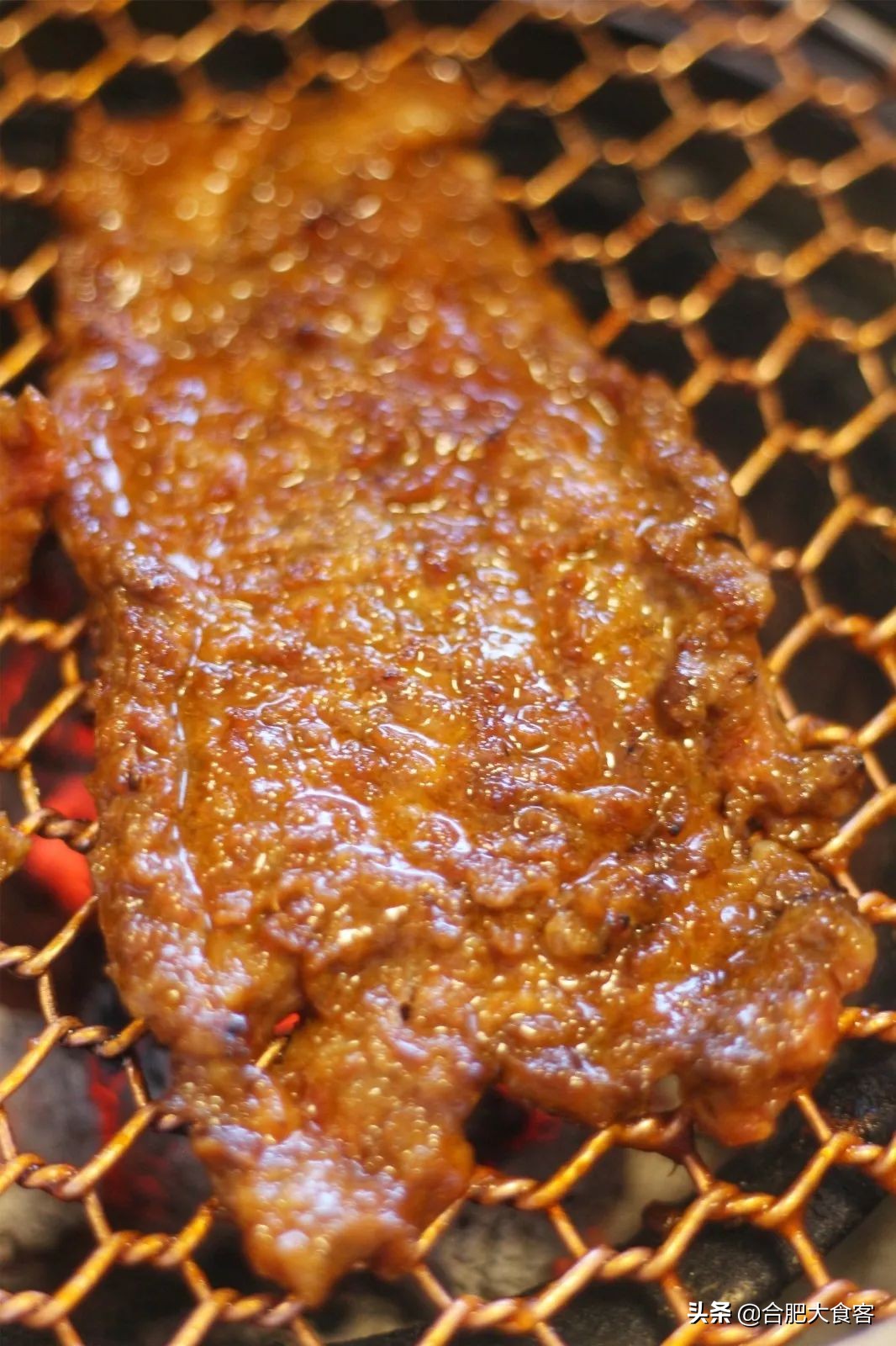 合肥贴膘指南！吃完这五家胖10斤我也愿意