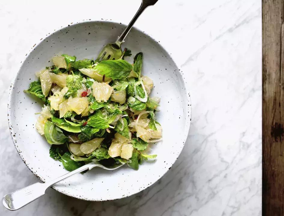 柚子的功效怎样吃最好,增肌吃柚子有没有用