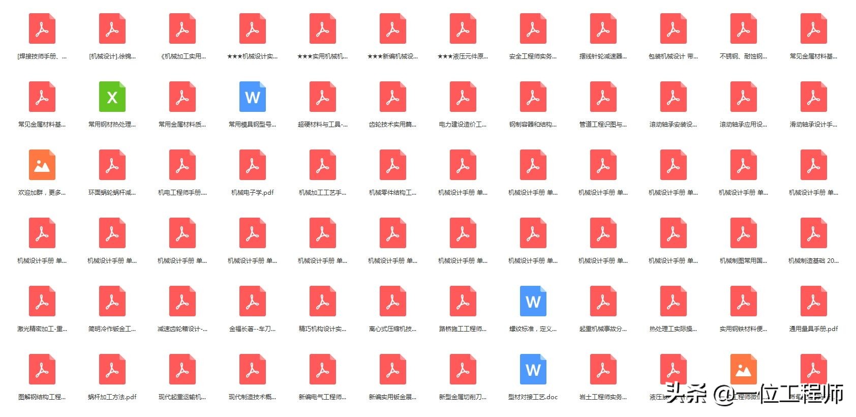 滚动轴承的基础知识,滚动轴承型号在轴承哪里标注