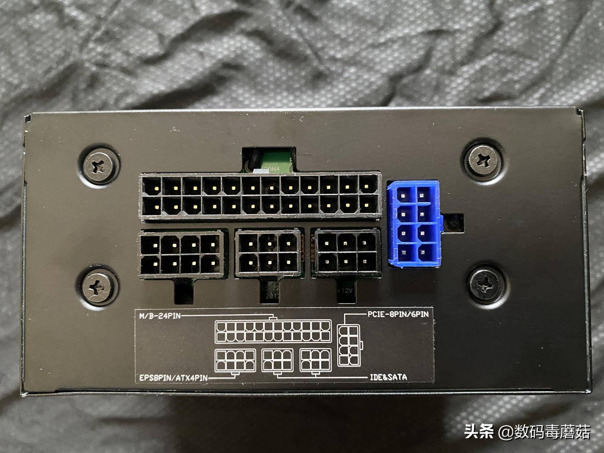昂达h410itx怎么装,昂达h410itx