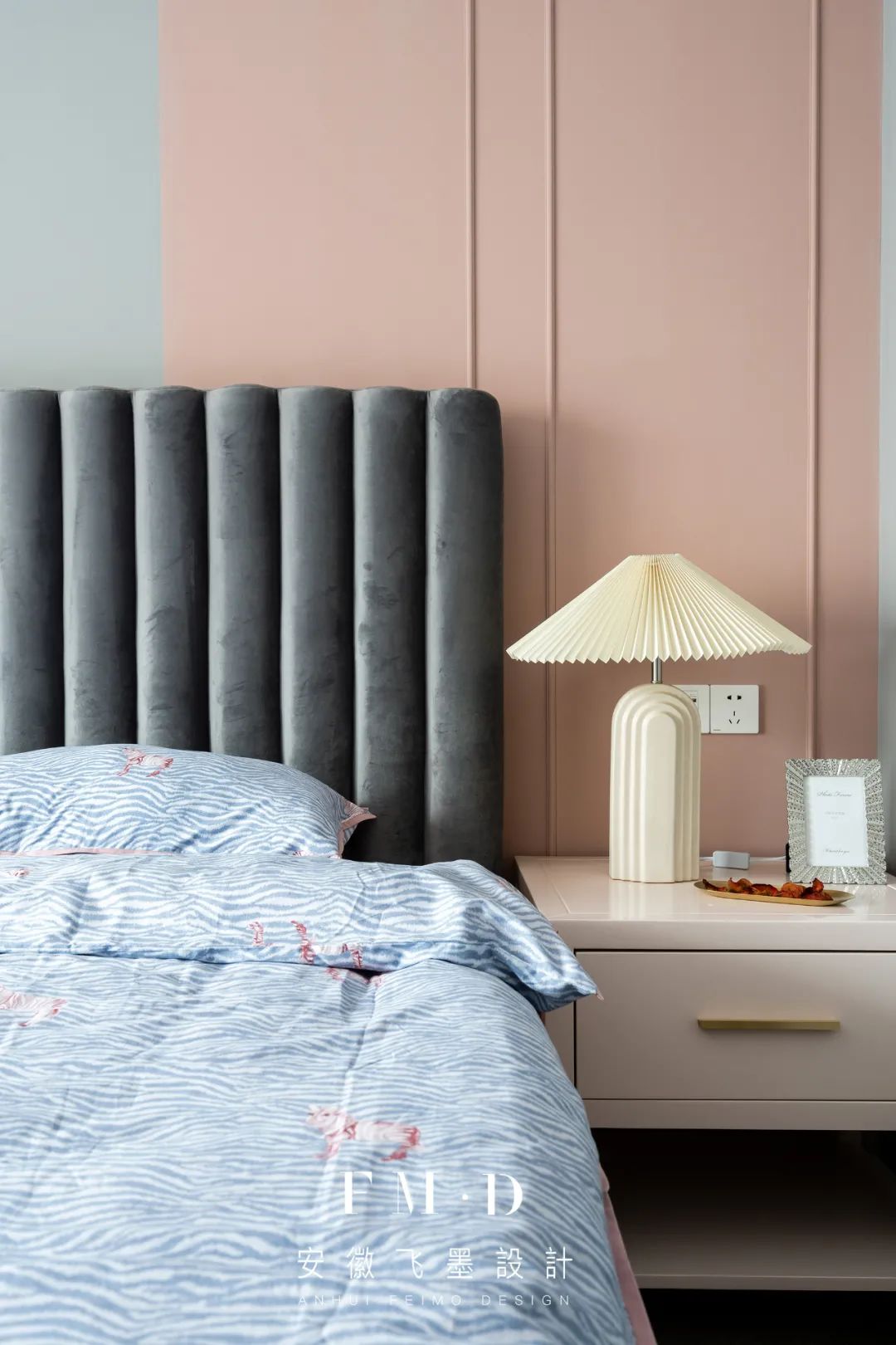 不需要太奢华温馨就好又清新的家,22个小秘诀帮你打造一个温馨的家