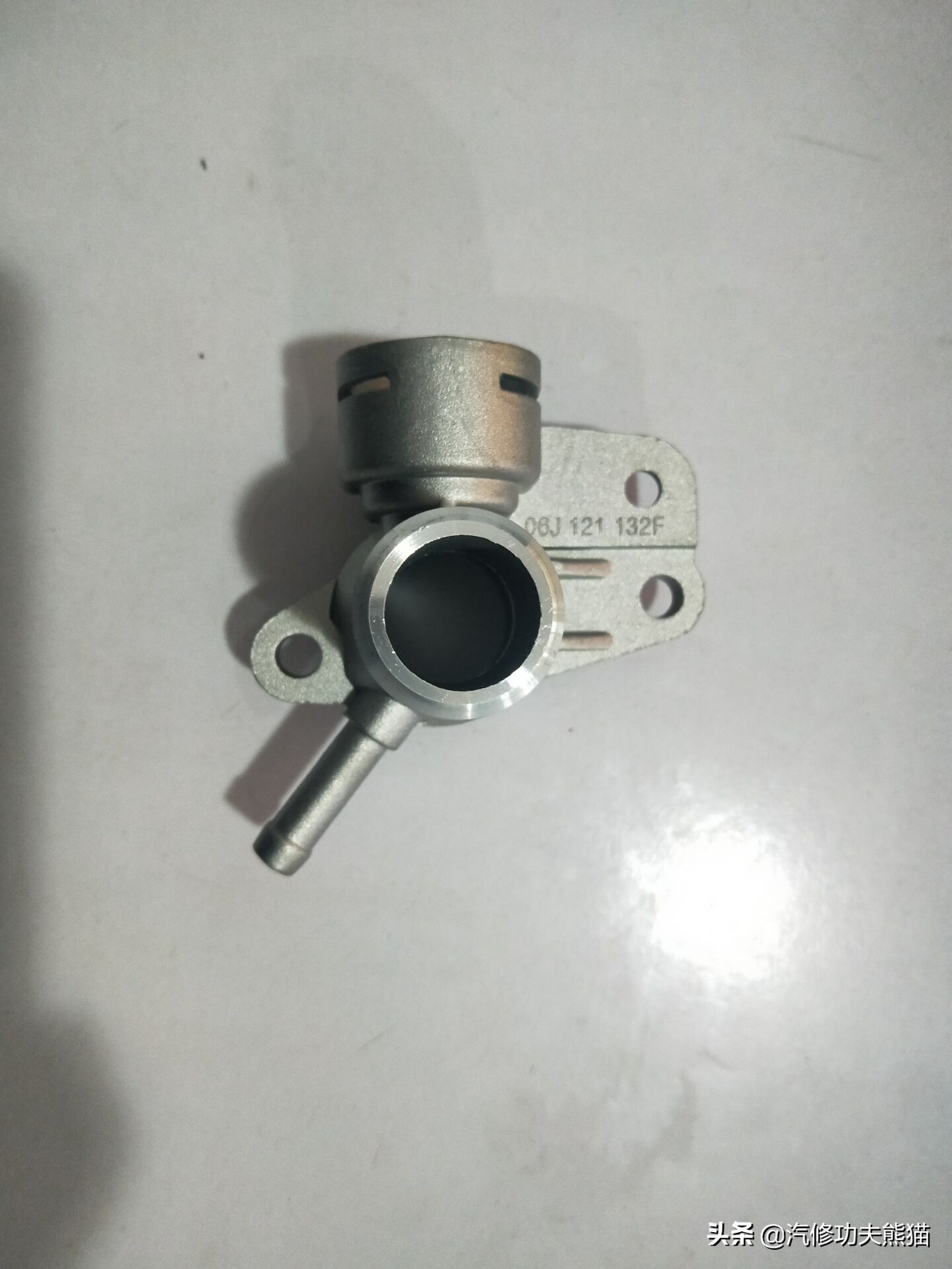 大众cc1.4t维修,大众cc1.8发动机烧机油