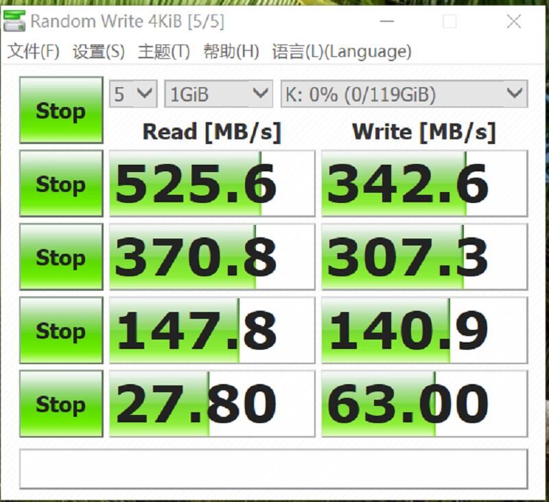 128g笔记本固态硬盘多少钱,128g固态硬盘120块钱