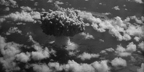 总是放臭屁怎么调理肠胃,消化不良导致屁臭