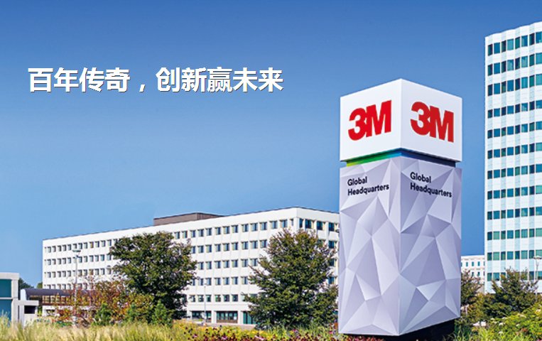 原装进口净水器品牌排行榜及价格,进口净水器品牌推荐排行榜前十名