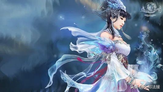 充值游戏币被骗了怎样才能追回来,游戏被诱导充值怎样追回