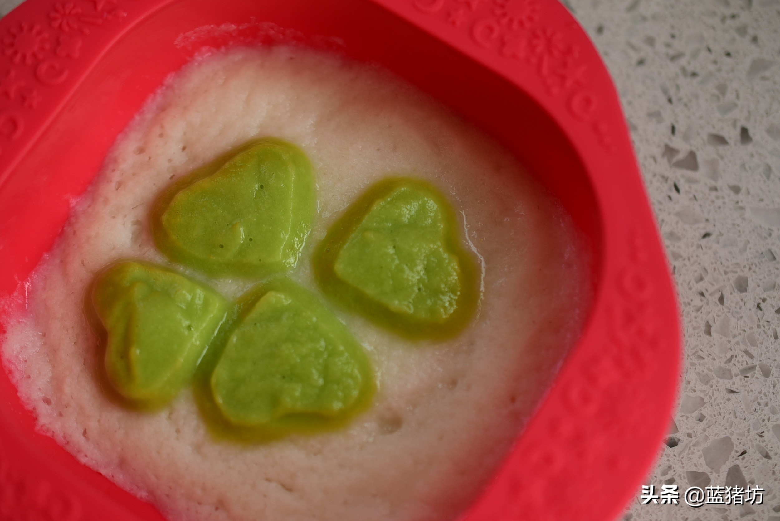 适合7个月宝宝吃的辅食食谱,七个月宝宝辅食里可以加什么佐料