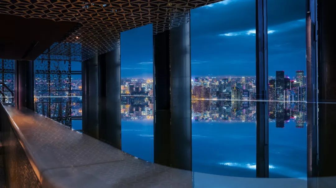 成都阿玛尼艺术公寓还可以买吗,成都阿玛尼公寓房产