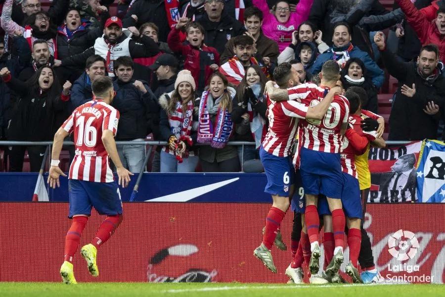 冬季欧洲最值得去旅行的国家,适合冬天旅游的欧洲国家