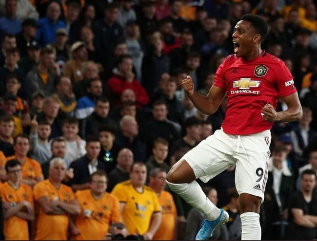 曼联1-1狼队之后找不足，前腰后腰都有软肋，这俩位置冬窗要补强