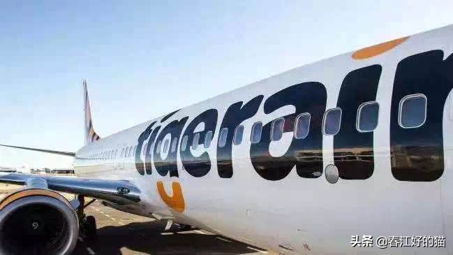 神奇!澳又一确诊痊愈!专家透露治疗过程,吃这款常用药+喝水