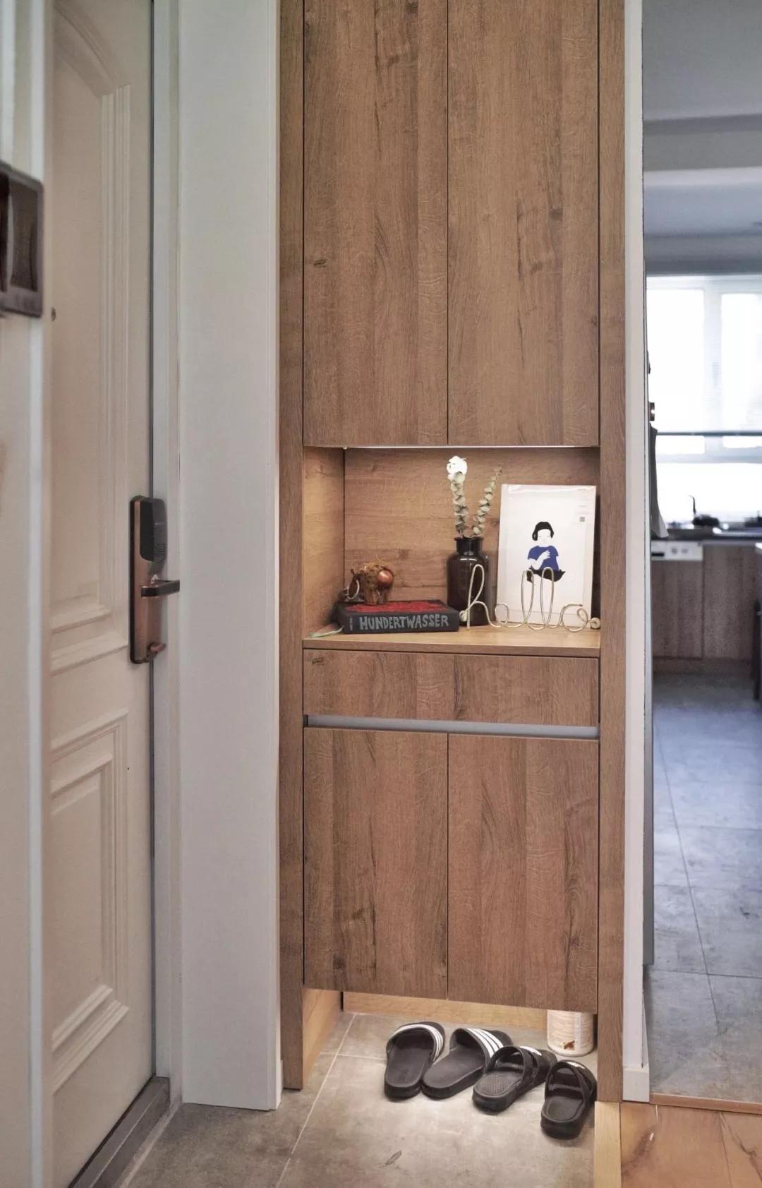 10万块装出20万的秘诀,全在这3000块里