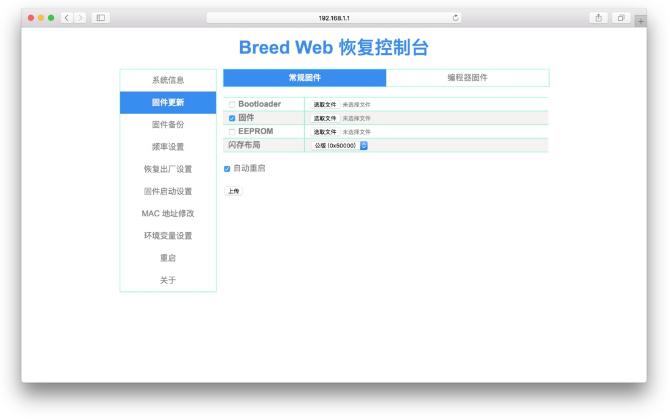 开学如何挑选一款合适自己的电脑,开学了应该怎样选宿舍