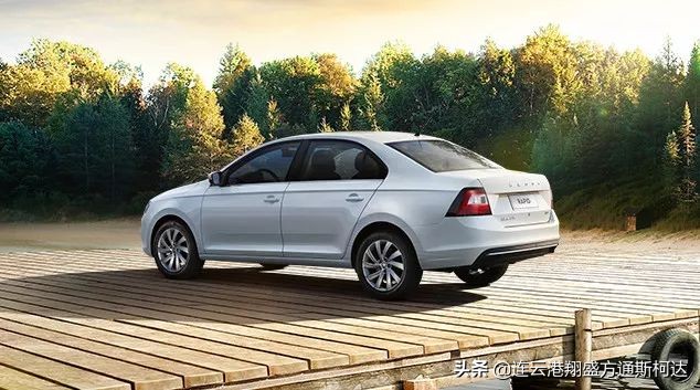 13万公里斯柯达昕锐值得买吗,斯柯达昕锐目前优惠多少