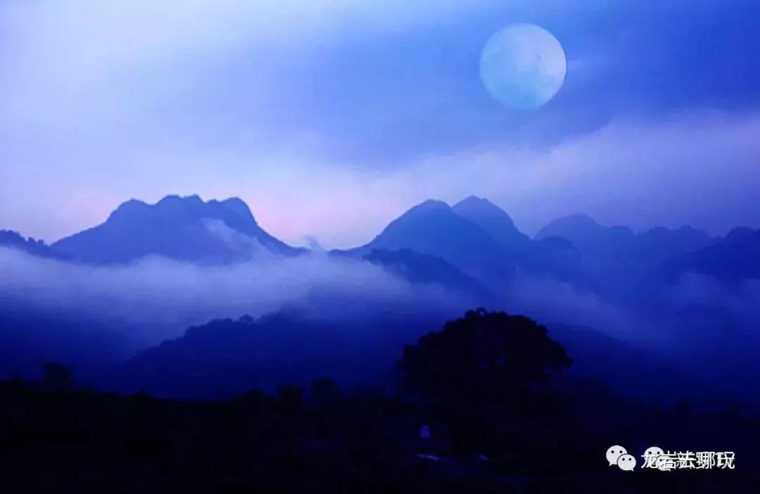 新罗区著名景点有哪些地方,新罗区景点排行榜前十名