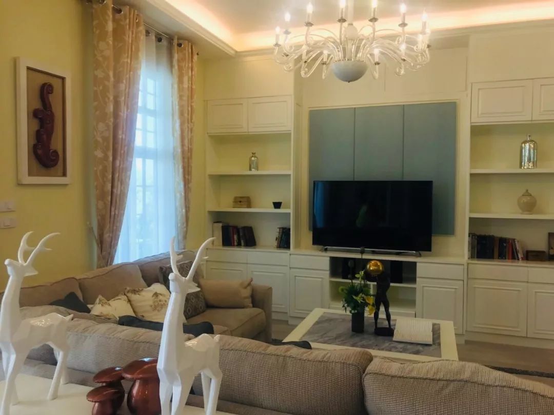 泰国清迈特产水果,泰国清迈的玫瑰