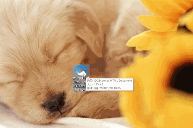 鎵嬫満涓嶈兘澶嶅埗鏂囧瓧鎬庝箞瑙ｅ喅,瀛︿細杩欏嚑涓妧宸т綘鐨勫瓧鍐欏緱濂界湅