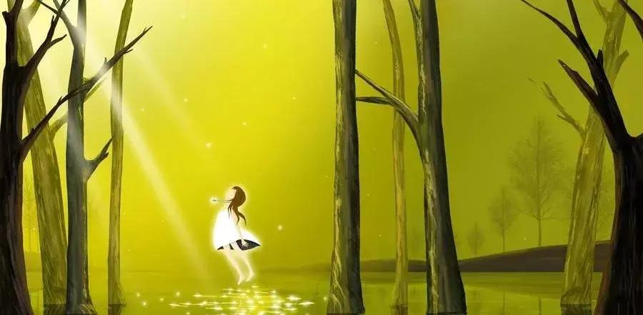 沈阳中学生情侣开房背后的警醒:给女孩底线教育,给男孩阳光教育