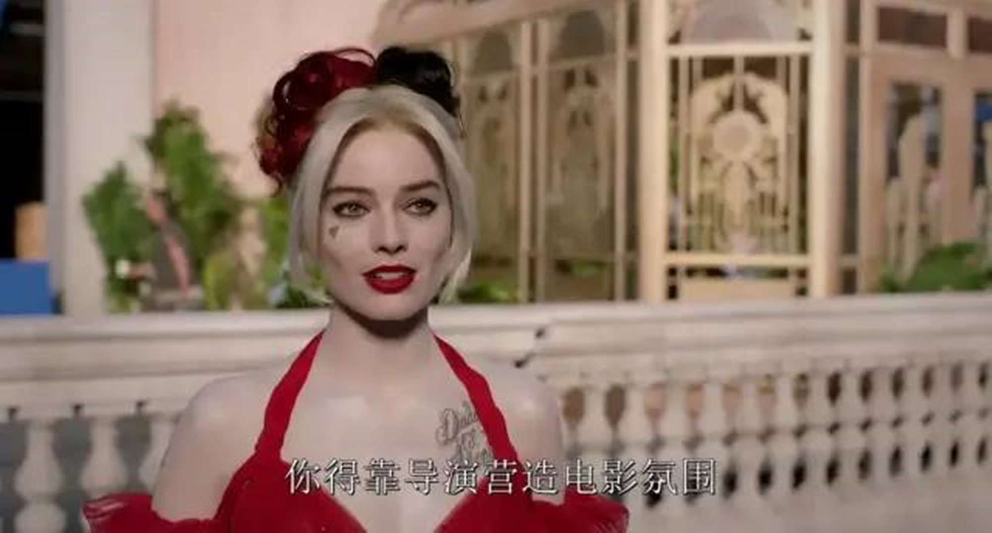 漫威扎导,扎导dc电影宇宙正式宣告结束