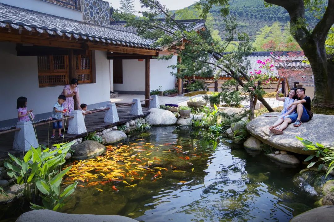 喜迎党代会砥砺奋进的五年,喜迎党代会荆楚谱新篇