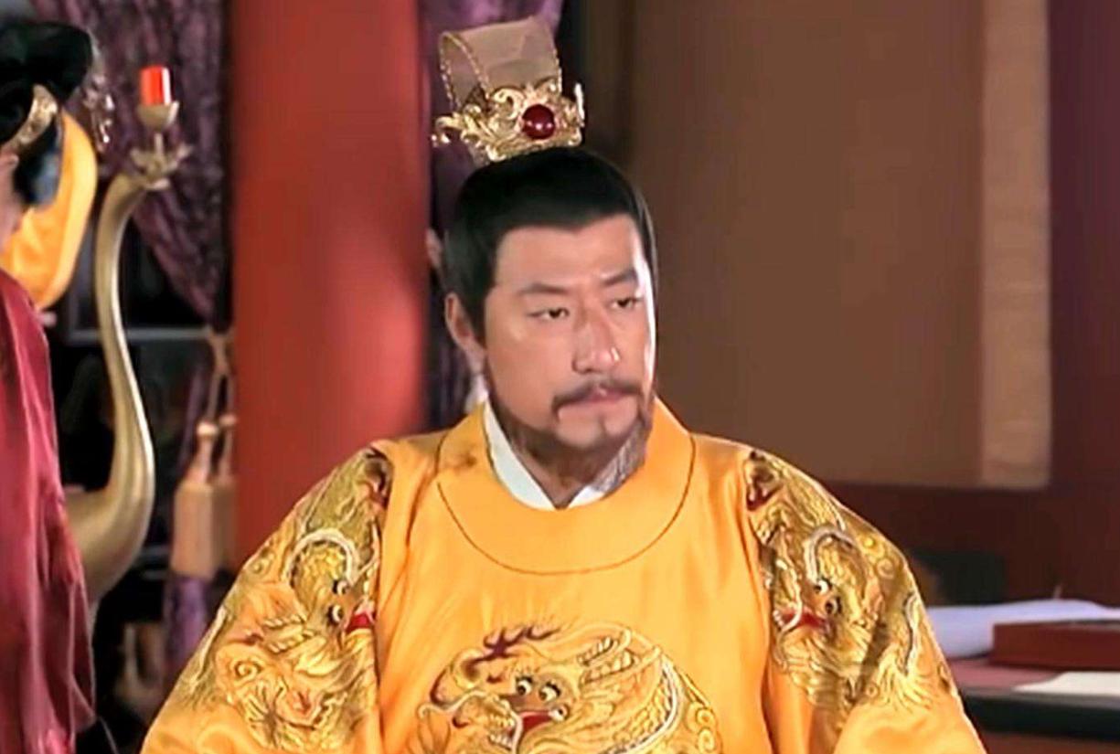 凤阳县是个好地方吗,安徽凤阳有什么风景区