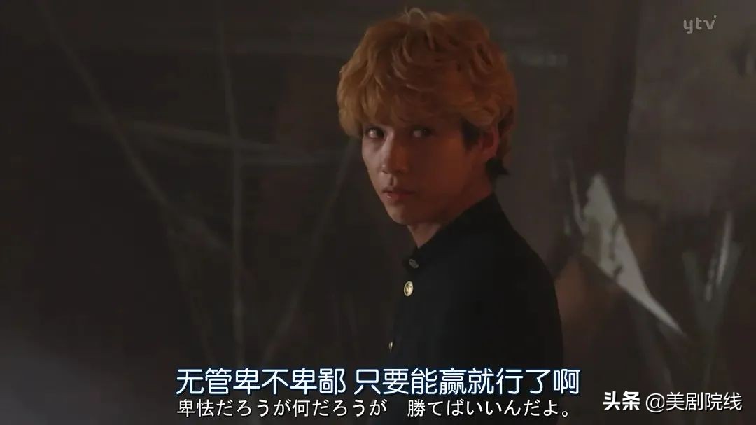 全程搞笑的剧,这才是搞笑的电影完整版