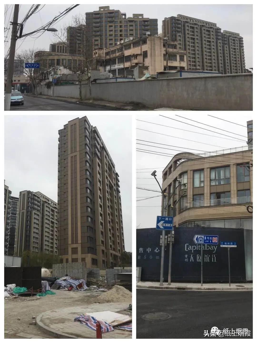 上海手表厂家直销一百块左右,上海手表厂地址