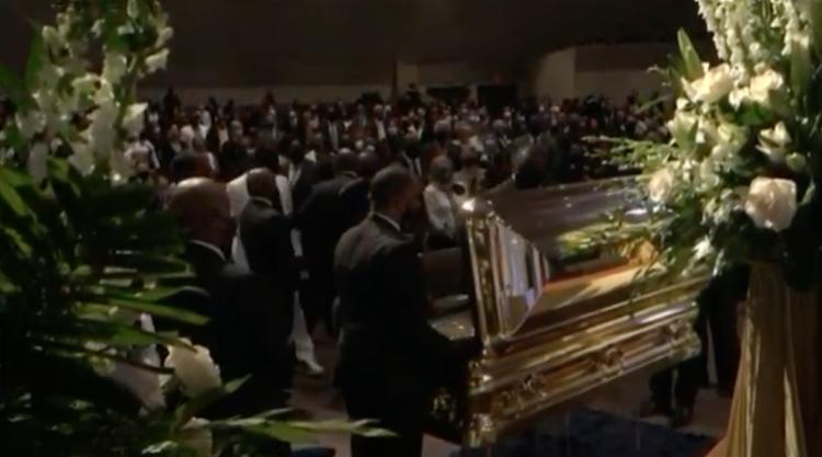 美国骚乱,黑人收货颇丰,但是他们真的赢了吗?