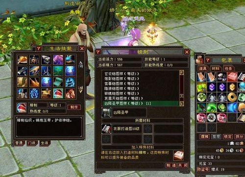 天龙八部经典服服务器爆满,天龙八部服务器等级上限怎么解决